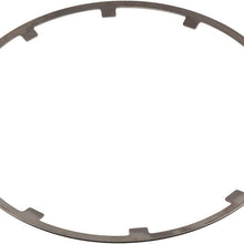 GM Genuine Parts 24233792 Automatic Transmission Low and Reverse Clutch Spring