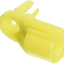 Dorman Help! 75451 Clip Tailgate Handle Ford