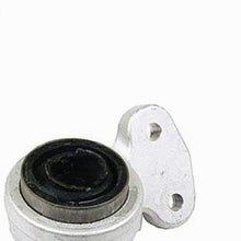 Front Control Arm Bushings OE# 31126757623 for BMW 3 SERIES E46 316 318 320 323 325 3281998-2008
