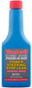Blue Devil (00232-6PK) Power Steering Stop Leak - 8 Ounce, (Pack of 6)