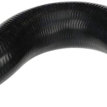 ACDelco 88872690 Professional Radiator Coolant Hose, 1 Pack
