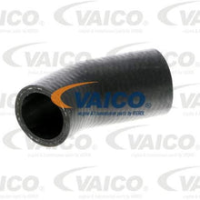 Radiator Coolant Pipe Hose 11517829913 Fits MINI Jcw One D Works 2001-2007