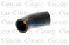 Radiator Coolant Pipe Hose 11517829913 Fits MINI Jcw One D Works 2001-2007
