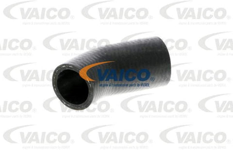 Radiator Coolant Pipe Hose 11517829913 Fits MINI Jcw One D Works 2001-2007