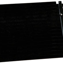 TOYOTA 88460-60903 A/C Condenser