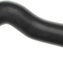 ACDelco 22360M Professional Lower Molded Coolant Hose