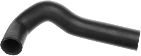 ACDelco 22360M Professional Lower Molded Coolant Hose