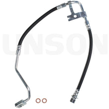 Sunsong 2201996 Brake Hydraulic Hose