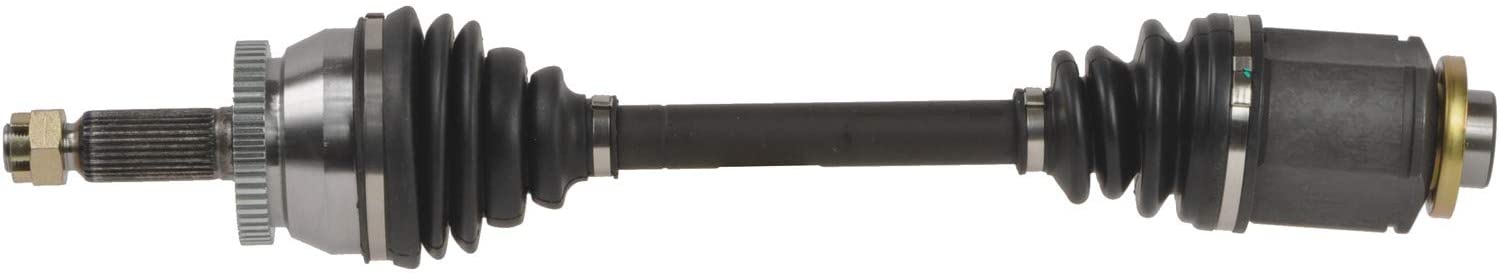 Cardone 66-3540 New CV Constant Velocity Drive Axle Shaft