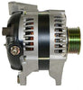 DB Electrical AND0295 Remanufactured Alternator Compatible with/Replacement for 3.7L 4.7L V6 V8 Dodge Durango 2001-2006 BAL6427N VND0295 4801251AA 56029700AA 421000-0100 421000-0322 421000-0323