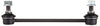 SCITOO Steering Rear Sway Bar End Links fit 2005-2009 Hyundai Tucson 2005-2010 Kia Sportage 2pc K80511
