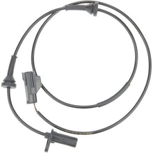 A-Premium ABS Wheel Speed Sensor Replacement for Volvo S60 S80 V70 XC70 99-09 Front Right Passenger Side