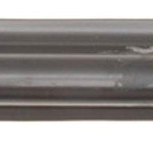 ACDelco 45D3597 Professional Rear Passenger Side Lower Suspension Control Arm and Ball Joint Assembly