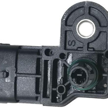 Unlimited Rider T-Map TMAP Sensor Air Flow Sensor For Polaris SPORTSMAN EFI 700 EFI 800 TOURING 570 EFI 850 1000 For VICTORY Vision High-Ball 12-17, Vegas 8-Ball 09-15 Replace 2410422 2411528 2411082