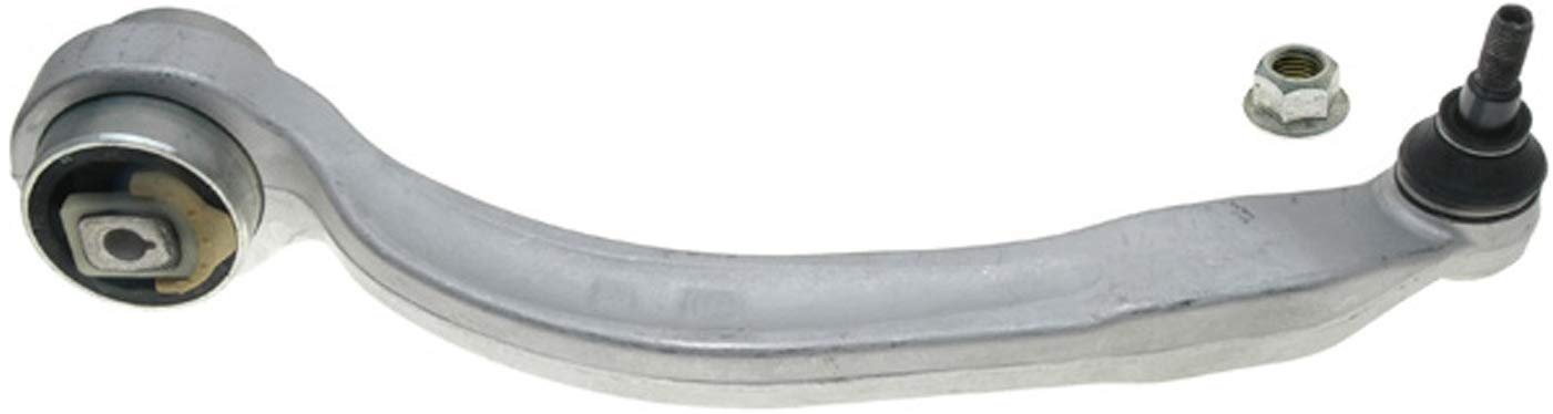 ACDelco 45D3062 Professional Front Driver Side Lower Suspension Control Arm and Ball Joint Assembly