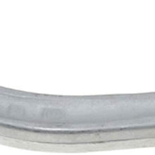 ACDelco 45D3062 Professional Front Driver Side Lower Suspension Control Arm and Ball Joint Assembly