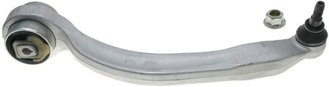 ACDelco 45D3062 Professional Front Driver Side Lower Suspension Control Arm and Ball Joint Assembly