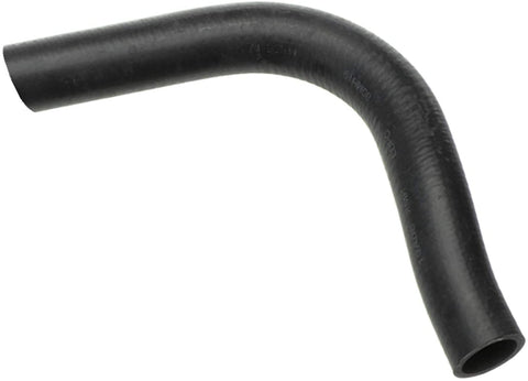 ACDelco 26374X Professional Molded Coolant Hose