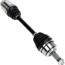 ROADFAR CV Axle Drive Shafts Assembly replacement for 2004 2006 Acura TL Honda Accord CR-V 2.4L 3.0L 3.2L Front Right (Passenger Side)