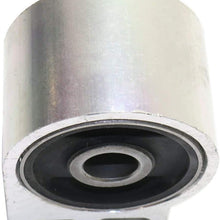 For Pontiac Torrent Control Arm Bushing 2006 07 08 2009 | Front | Lower | Rearward | Metal & Rubber