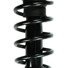 FCS 1345404R Complete Strut Assembly