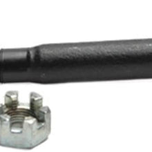 ACDelco 45A0090 Professional Inner Steering Tie Rod End