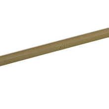 Mevotech TXMS30852