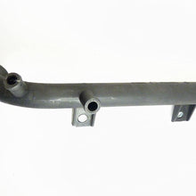COOLANT RADIATOR WATER PIPE OUTLET 96180035 NEW FOR Daewoo Lanos 1.6L 1999-2002