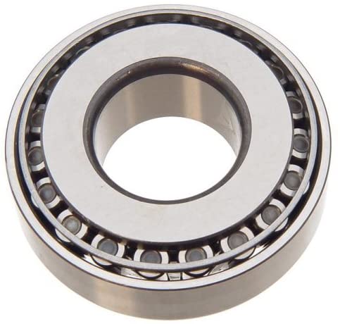 SKF Differential Bearing