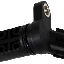 CAM Sensor Camshaft Position Sensor Fits 237314M560 23731-AL61A For Nissan NV1500 Frontier Pathfinder Xterra Quest Maxima 350Z Altima Infiniti FX35 G35/ZBN