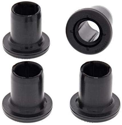 All Balls A-Arm Bushing Only Kit