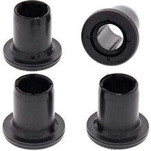 All Balls A-Arm Bushing Only Kit