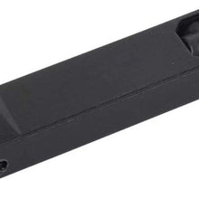 1pc New Hood Release Cable Bowden Cable For Mercedes W169 A160 A180