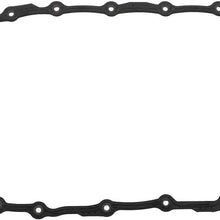 ACDelco 24224781 GM Original Equipment Automatic Transmission Fluid Pan Gasket
