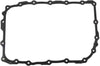 ACDelco 24224781 GM Original Equipment Automatic Transmission Fluid Pan Gasket