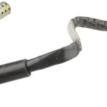 A-Premium Oxygen Sensor for Honda Civic 1998-2000 1.6L CR-V 1997-2001 2.0L Acura Integra 1996-2001 1.8L Downstream