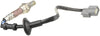 A-Premium Oxygen Sensor for Honda Civic 1998-2000 1.6L CR-V 1997-2001 2.0L Acura Integra 1996-2001 1.8L Downstream