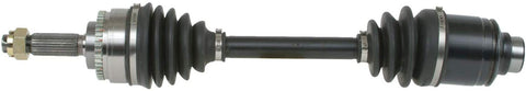 Cardone 66-3375 New CV Axle