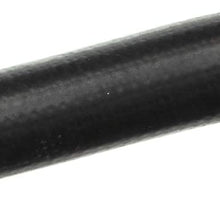 ACDelco 22541M Professional Lower Molded Coolant Hose