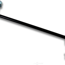 Suspension Stabilizer Bar Link Kit Front Left OMNIPARTS 29030080