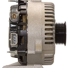 ACDelco 335-1146 Professional Alternator