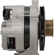 ACDelco 335-1099 Professional Alternator