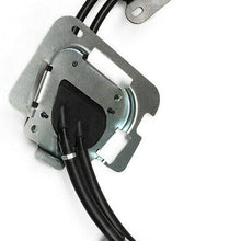 5MT 6MT Shifter Cable Manual 33820-2B540 For Toyota Celica 2000-2005 ZZT230 ZZT231