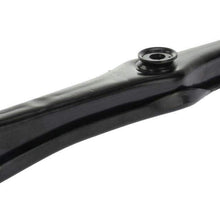 Centric Rear Left Lower Forward Lateral Arm and Ball Joint Assembly 624.45005