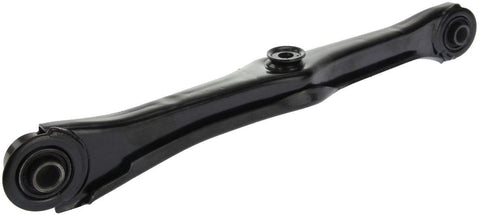 Centric Rear Left Lower Forward Lateral Arm and Ball Joint Assembly 624.45005