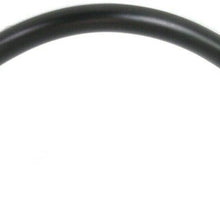 150.67004 Centric Brake Line Front or Rear New for J Series CJ7 CJ5 Willys