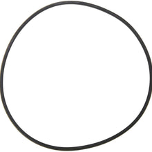 ACDelco 24277332 GM Original Equipment Automatic Transmission Clutch Pack Thrust Washer