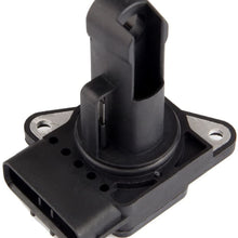 TUPARTS Mass Air Flow Sensor Meter MAF Compatible for Toyota Avalon 1999-2001 FJ Cruiser 2007-2009 Prius 1.5L 2001-2009 Lexus GS300 3.0L/LS430 2001-2005 4.3L ES330/RX330 2004-2005 3.3L 22204-22010