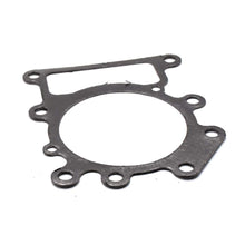 HandyTek 2 Pack 794114 Cylinder Head Gasket for BS Replacement