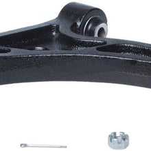 TUCAREST 2Pcs K620325 K620326 Left Right Front Lower Control Arm and Ball Joint Assembly Compatible With 1999 2000 2001 2002 2003 2004 Honda Odyssey Driver Passenger Side Suspension